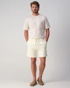 Polo Ralph Lauren Short