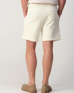 Polo Ralph Lauren Short