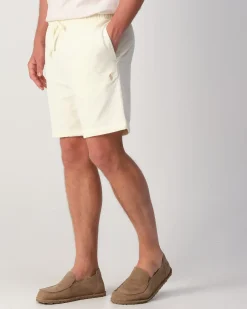 Polo Ralph Lauren Short