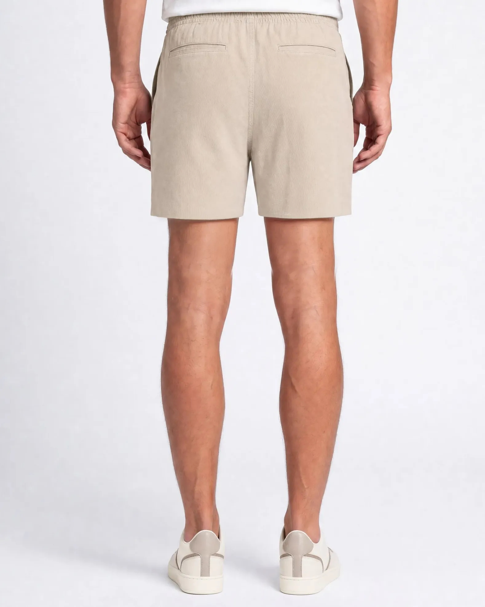 Polo Ralph Lauren Short
