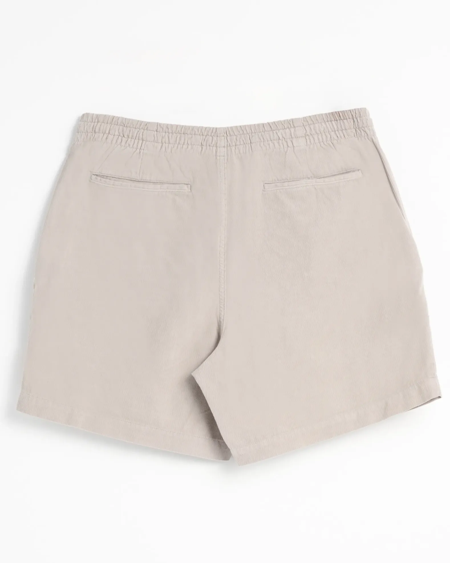 Polo Ralph Lauren Short