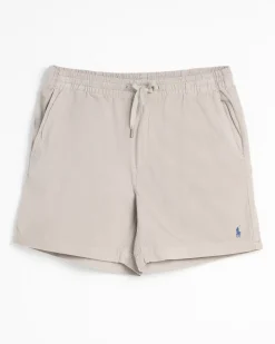 Polo Ralph Lauren Short