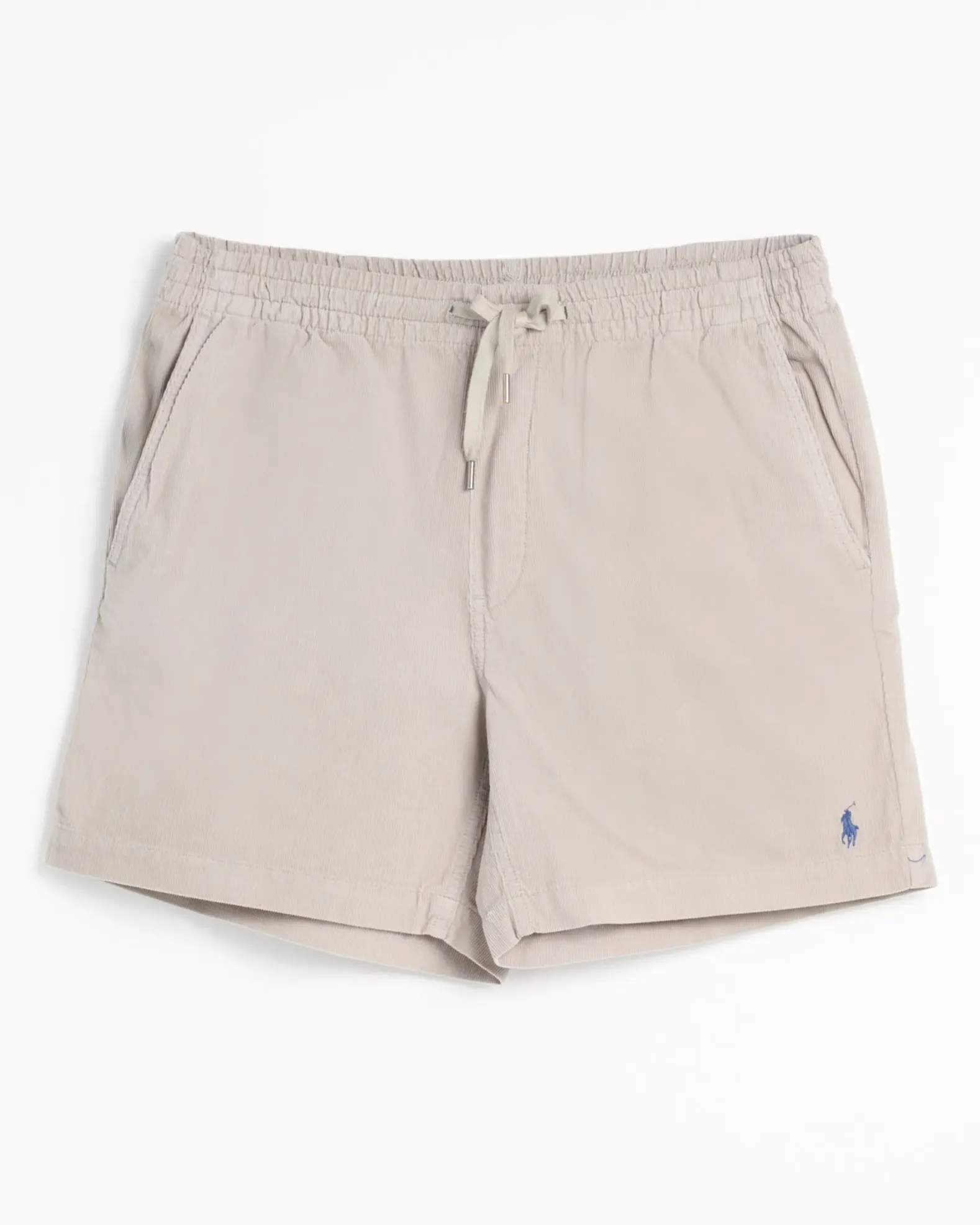 Polo Ralph Lauren Short