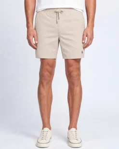 Polo Ralph Lauren Short