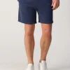 Polo Ralph Lauren Short