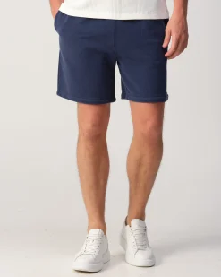 Polo Ralph Lauren Short
