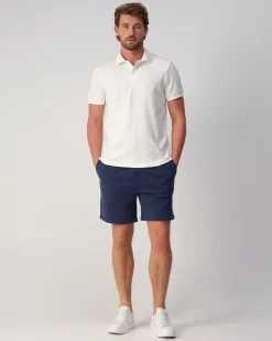 Polo Ralph Lauren Short