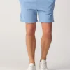 Polo Ralph Lauren Short