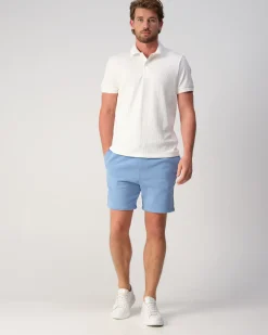 Polo Ralph Lauren Short