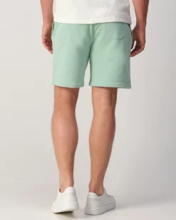 Polo Ralph Lauren Short