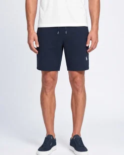 Polo Ralph Lauren Short