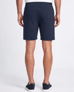 Polo Ralph Lauren Short