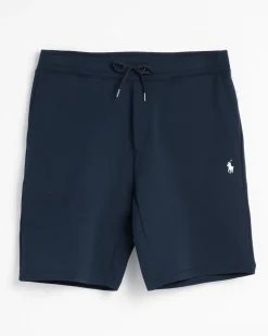 Polo Ralph Lauren Short