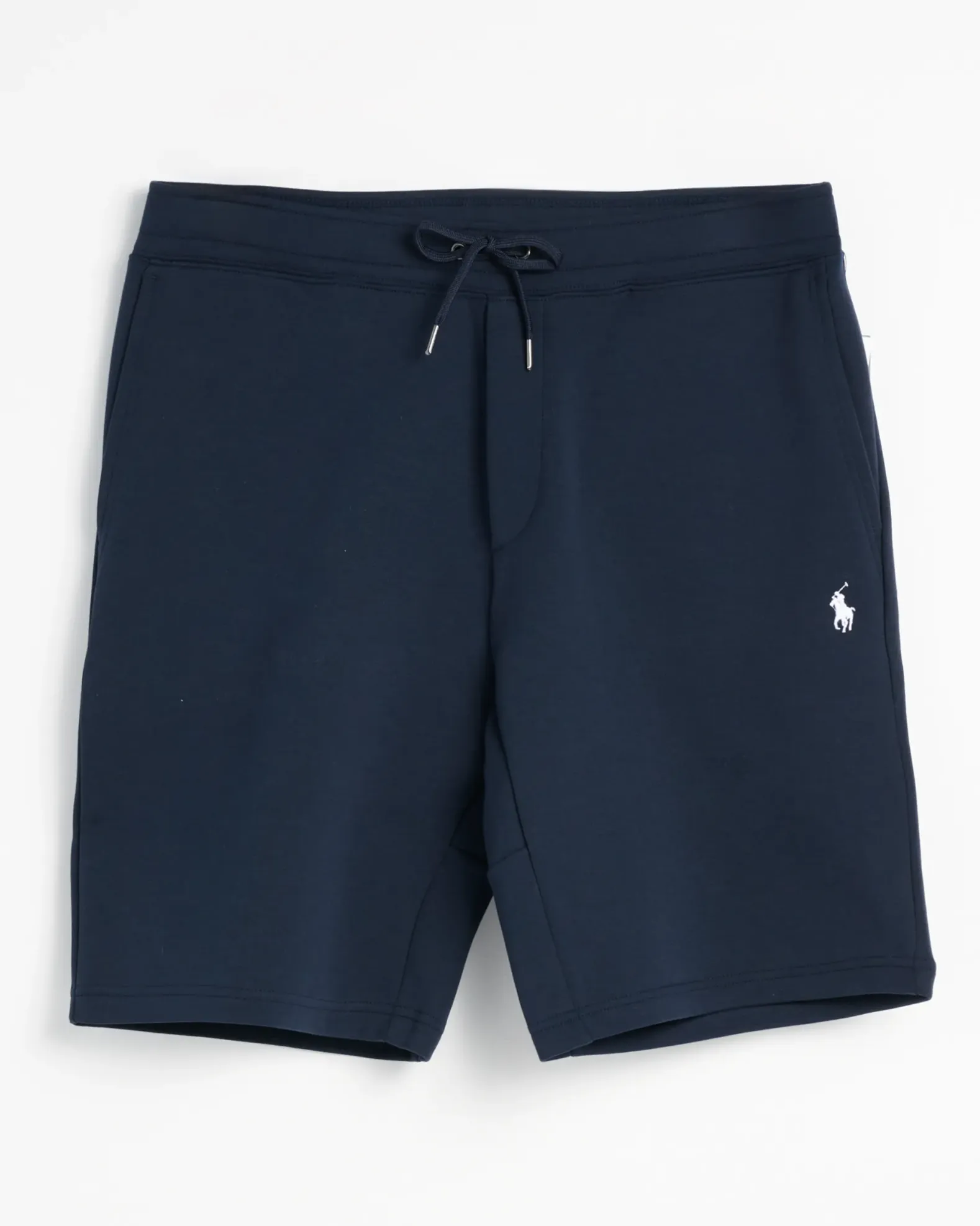 Polo Ralph Lauren Short