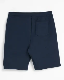 Polo Ralph Lauren Short