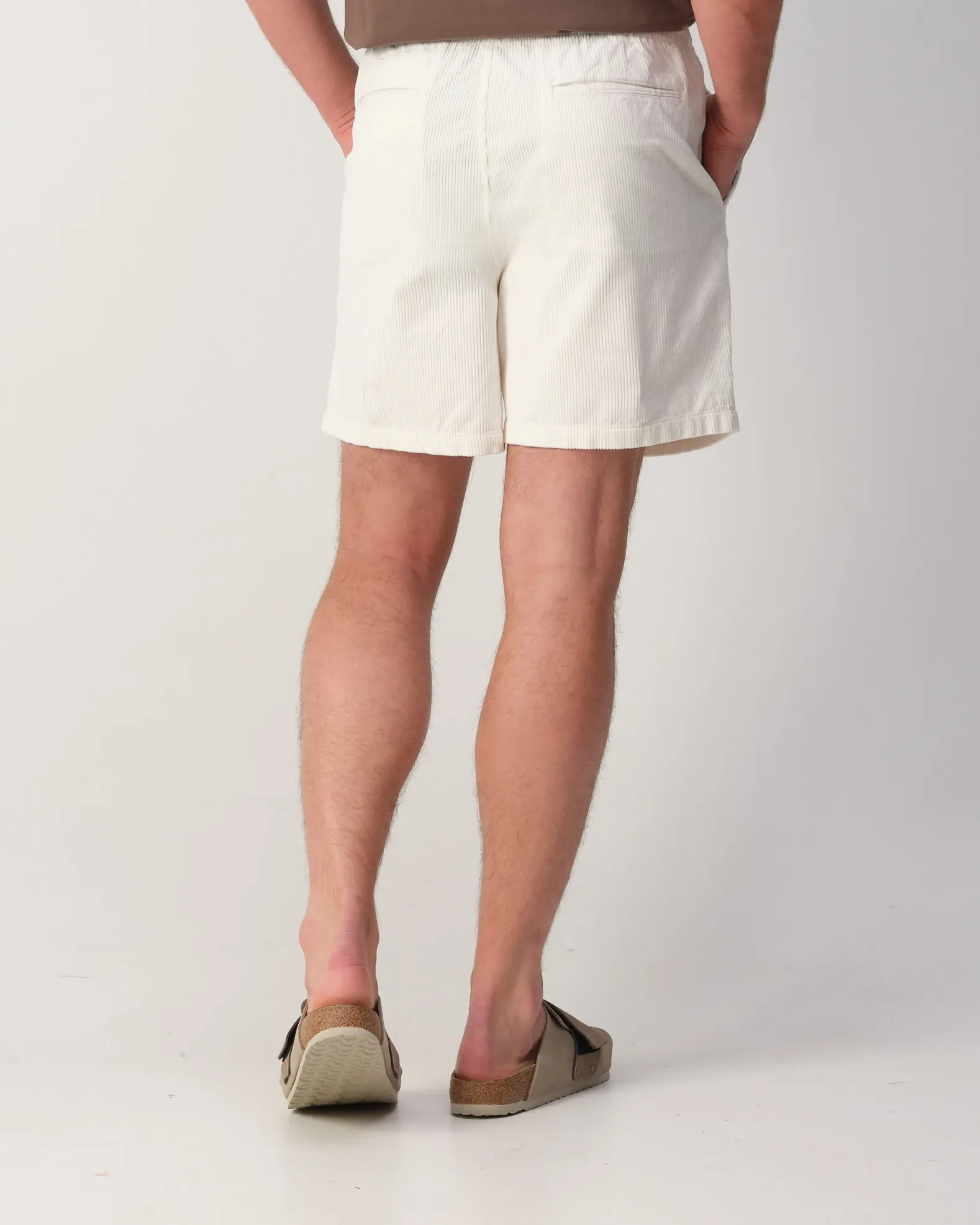 Polo Ralph Lauren Short