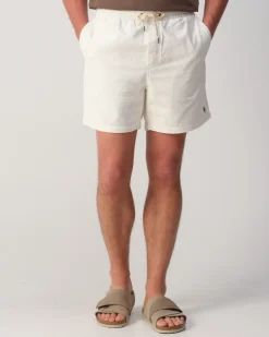 Polo Ralph Lauren Short