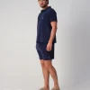 Polo Ralph Lauren Short