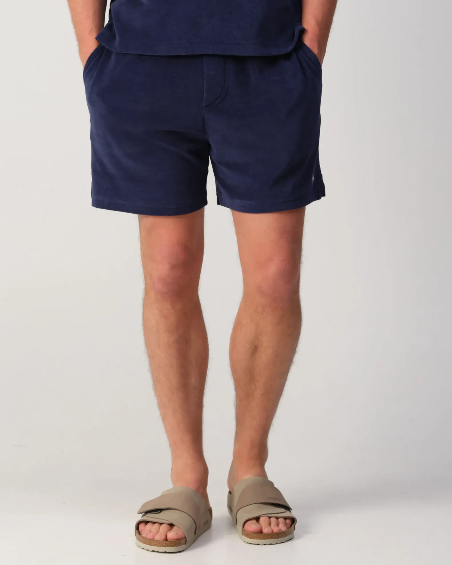 Polo Ralph Lauren Short