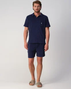 Polo Ralph Lauren Short