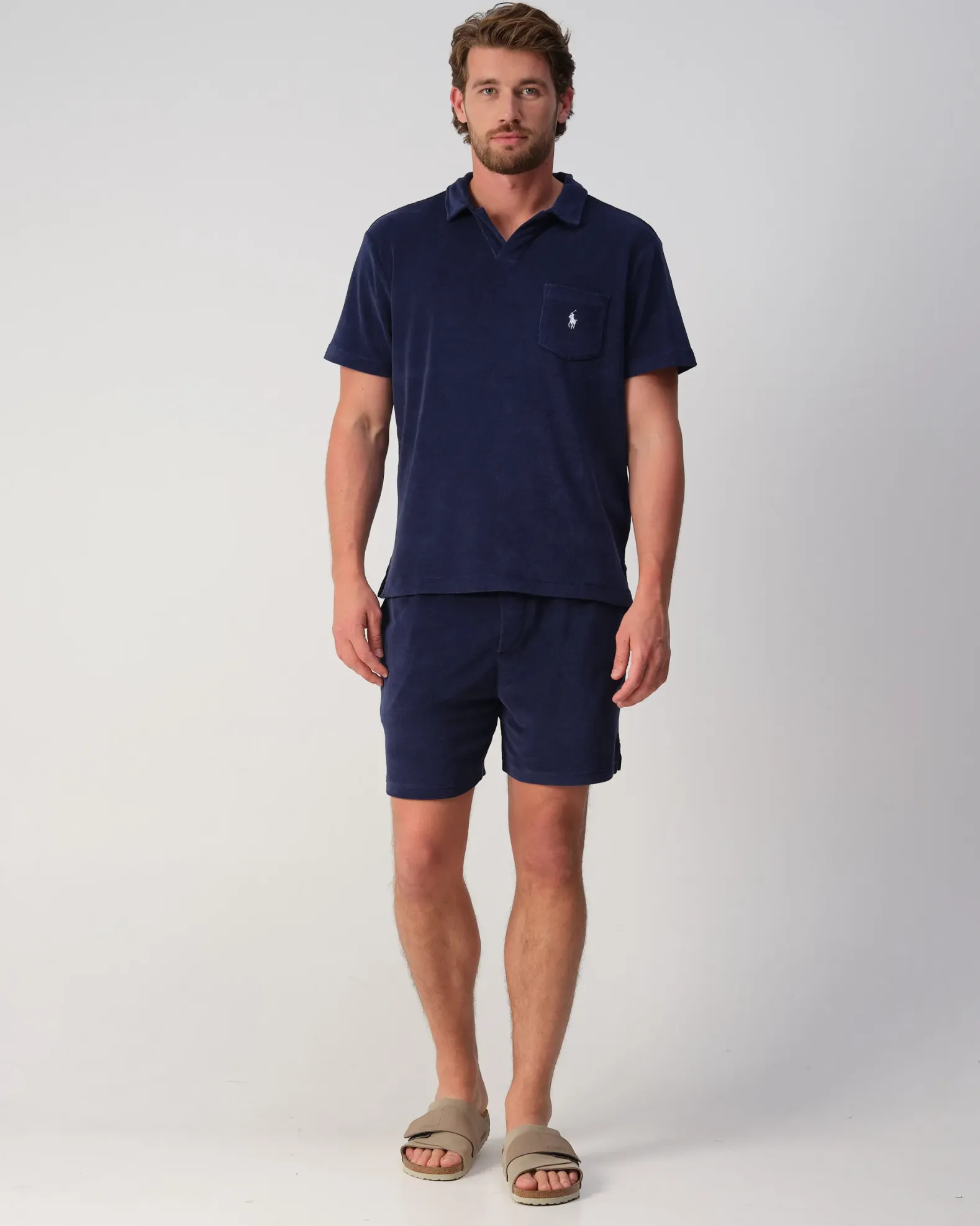 Polo Ralph Lauren Short