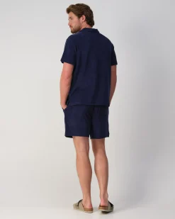 Polo Ralph Lauren Short