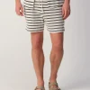 Polo Ralph Lauren Short