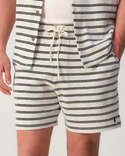 Polo Ralph Lauren Short