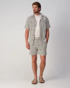 Polo Ralph Lauren Short