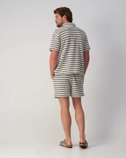 Polo Ralph Lauren Short