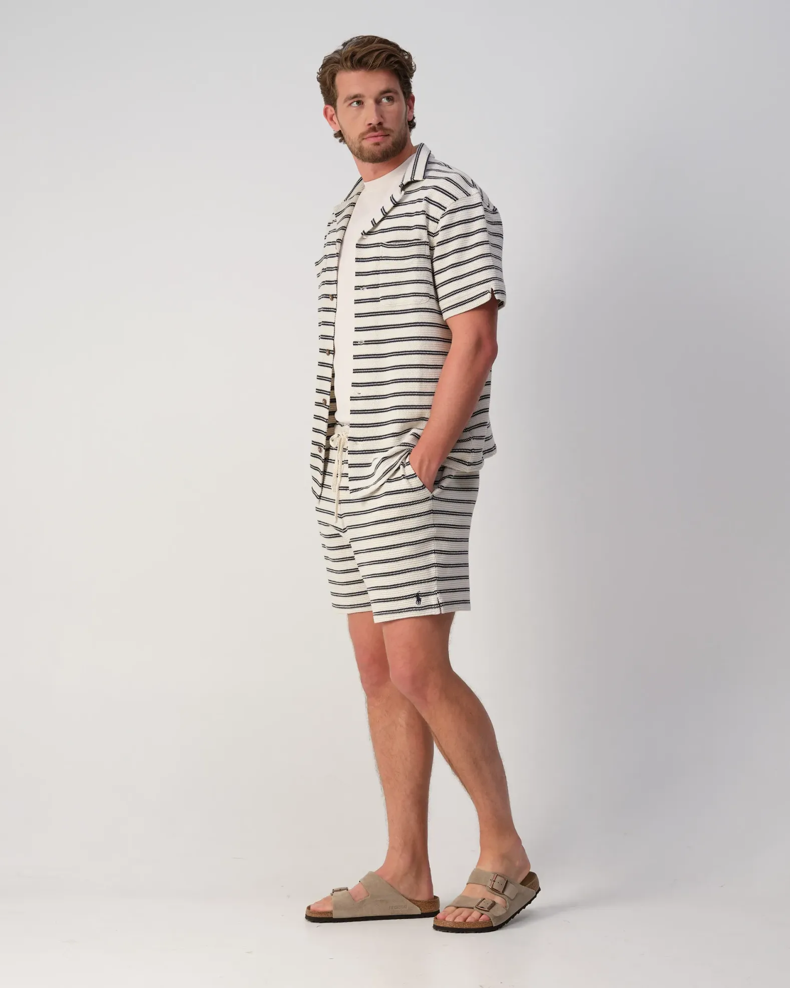 Polo Ralph Lauren Short
