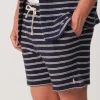 Polo Ralph Lauren Short
