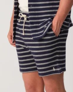 Polo Ralph Lauren Short