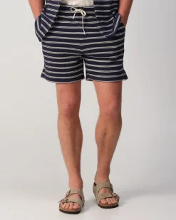 Polo Ralph Lauren Short