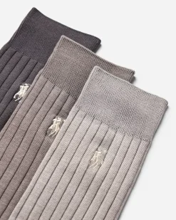 Polo Ralph Lauren Sokken