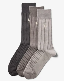 Polo Ralph Lauren Sokken