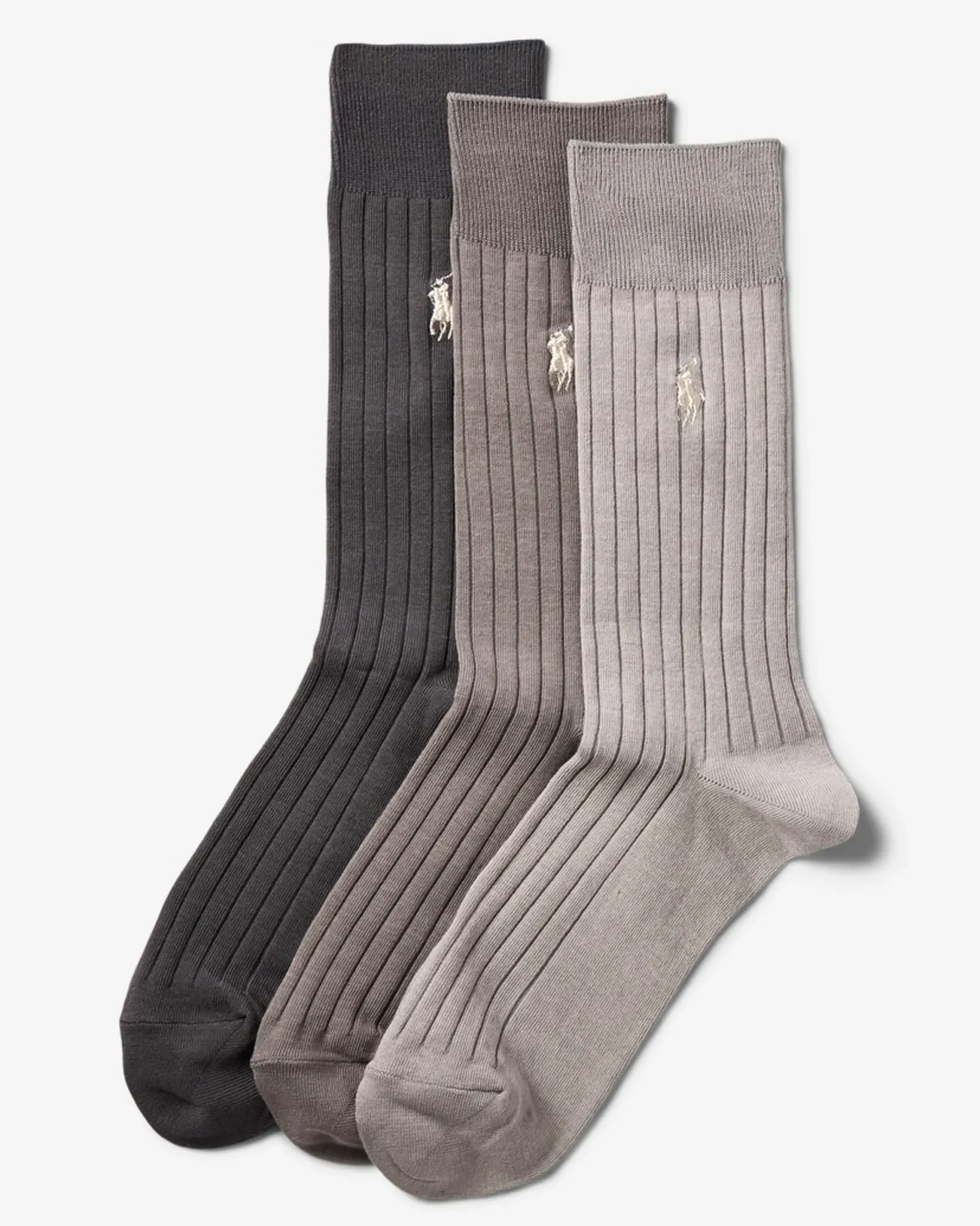 Polo Ralph Lauren Sokken