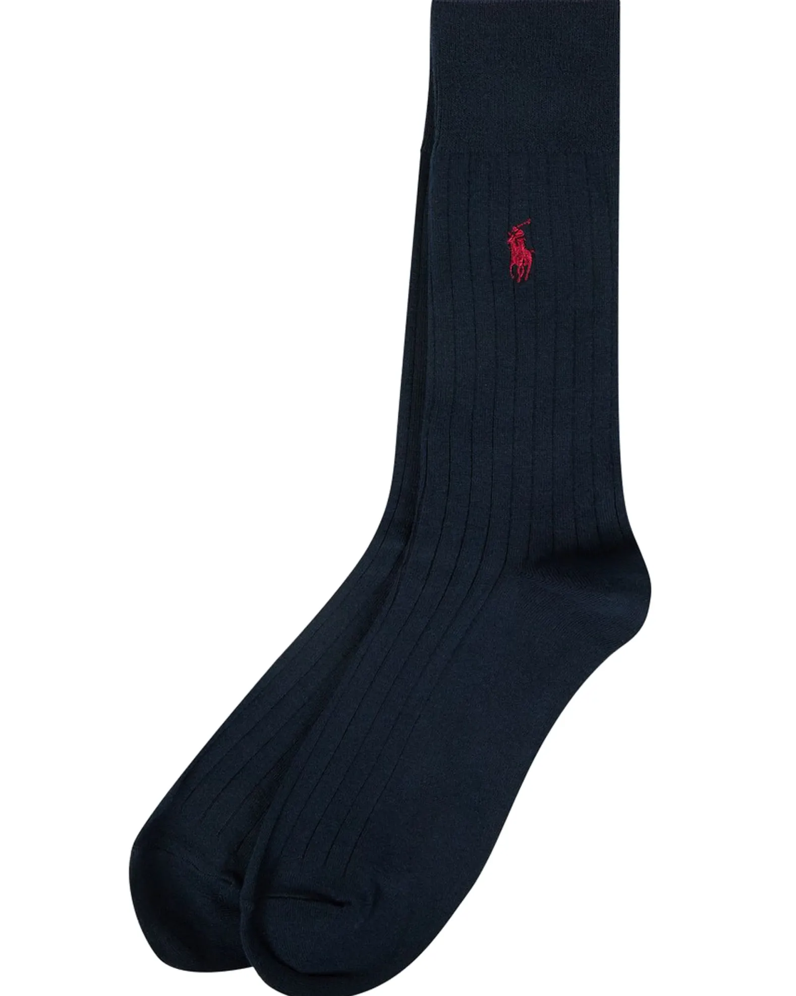 Polo Ralph Lauren Sokken