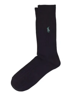 Polo Ralph Lauren Sokken