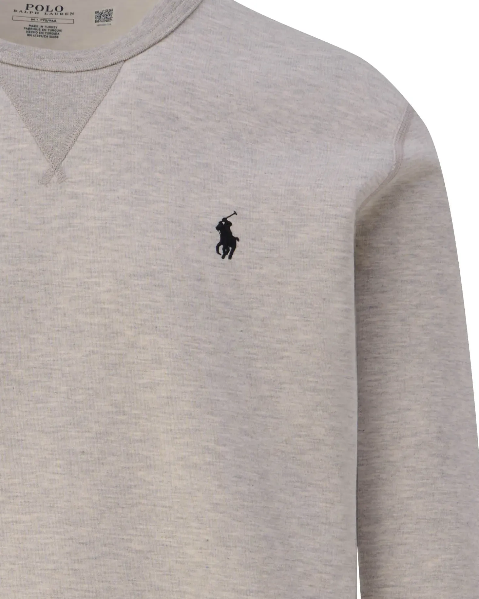 Polo Ralph Lauren Sweater