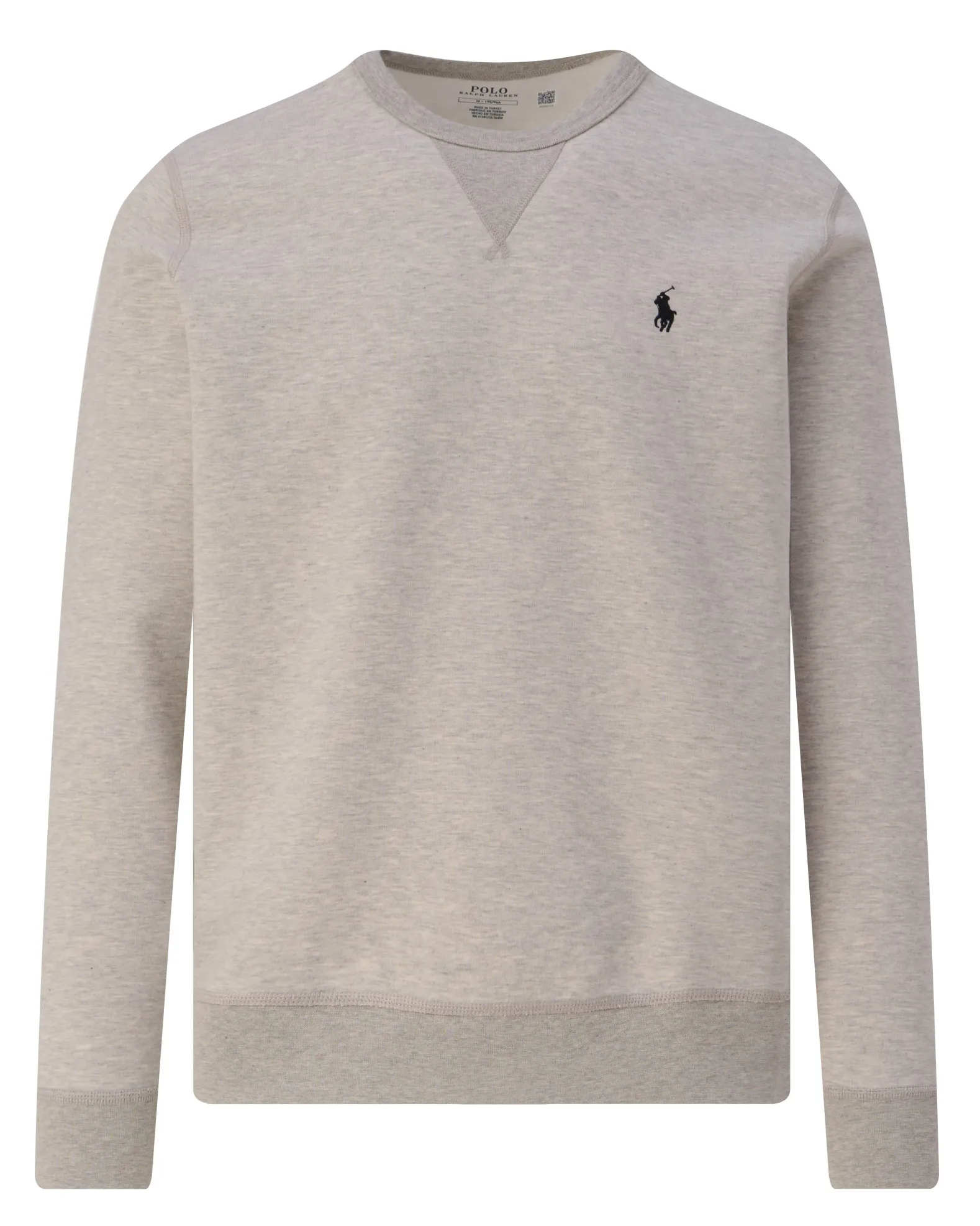Polo Ralph Lauren Sweater