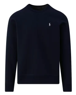 Polo Ralph Lauren Sweater