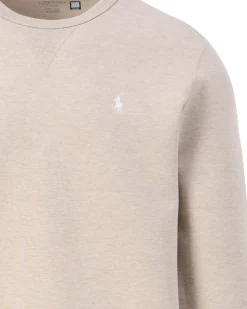 Polo Ralph Lauren Sweater