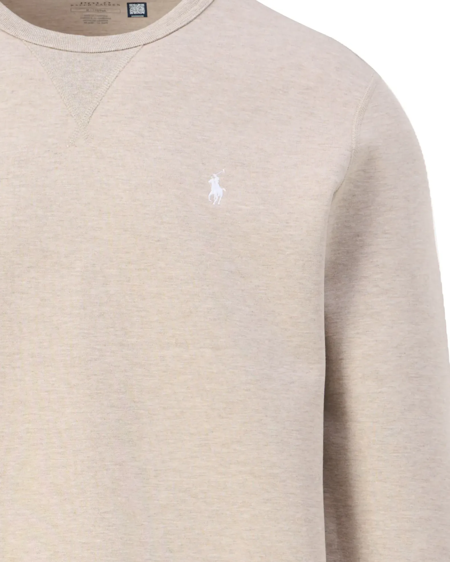 Polo Ralph Lauren Sweater