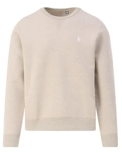 Polo Ralph Lauren Sweater