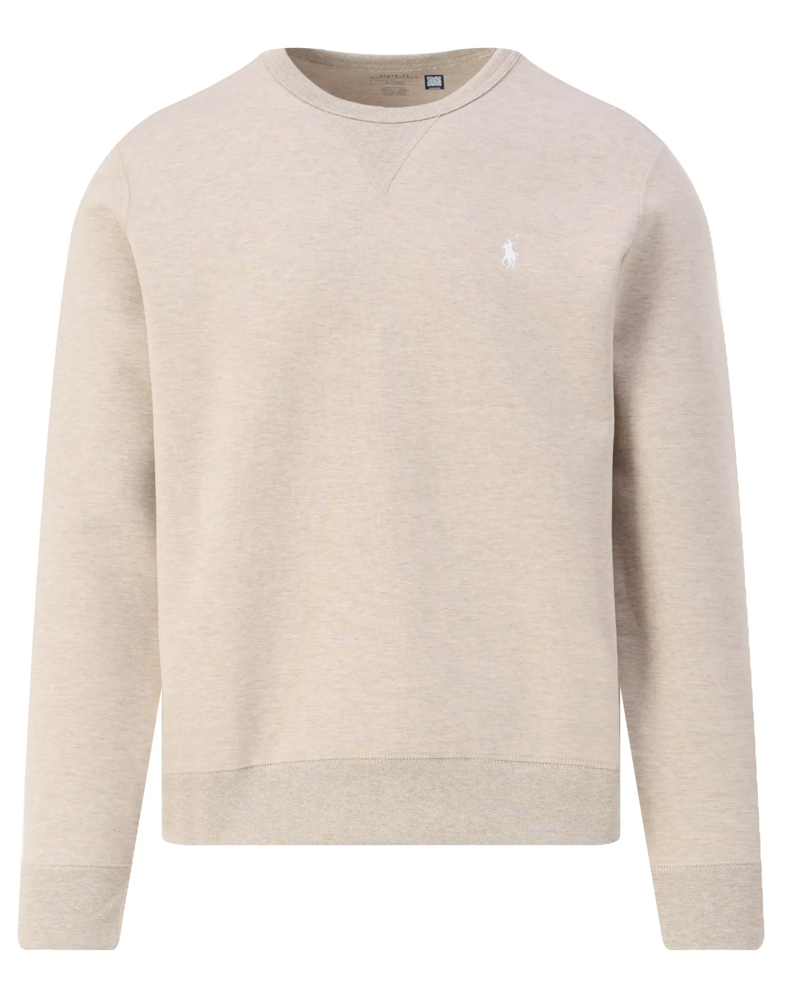 Polo Ralph Lauren Sweater