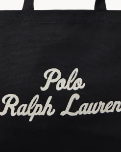 Polo Ralph Lauren Tas