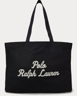 Polo Ralph Lauren Tas