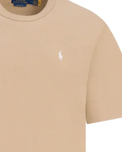 Polo Ralph Lauren T-shirt