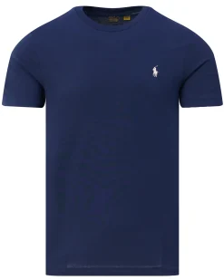 Polo Ralph Lauren T-shirt